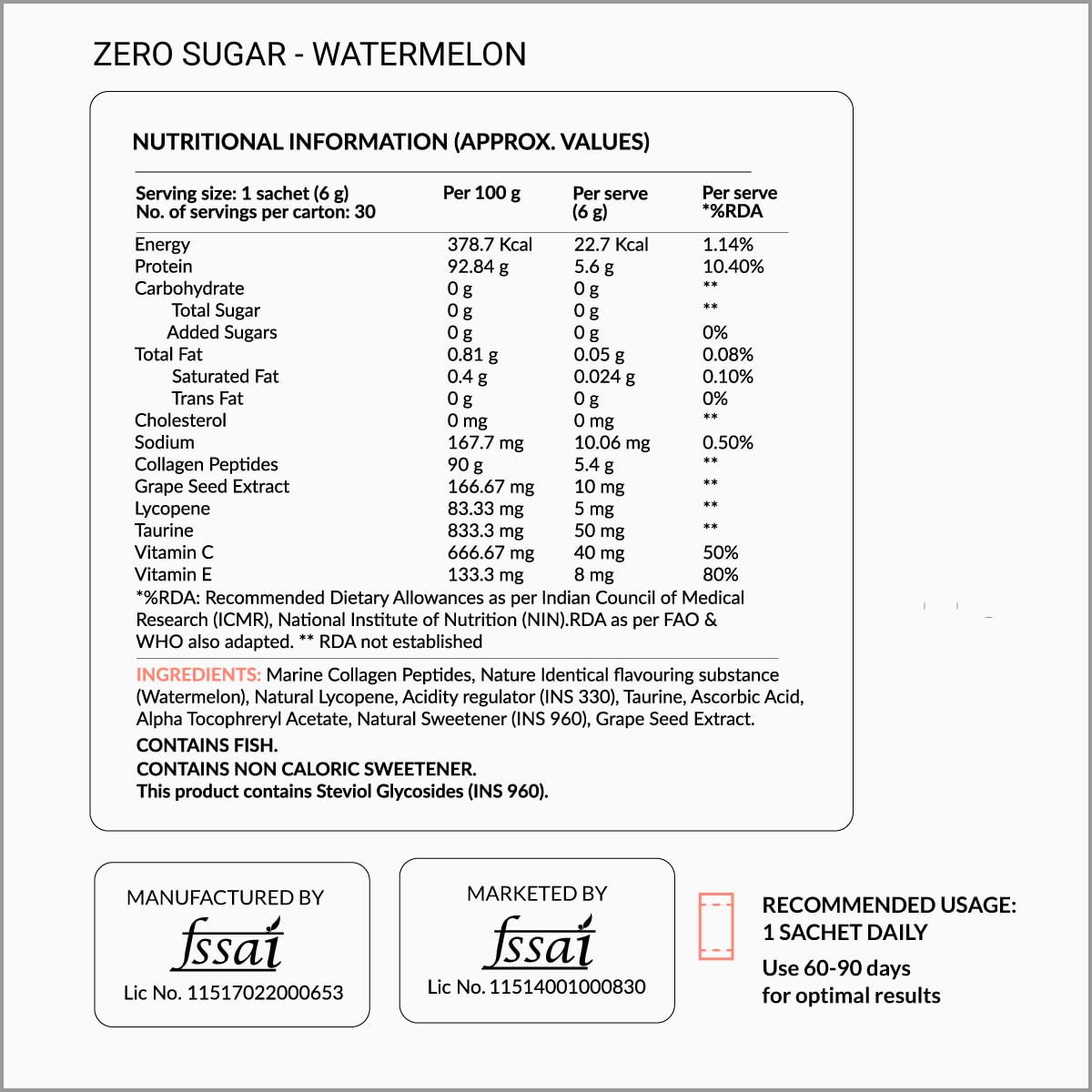 product image7
