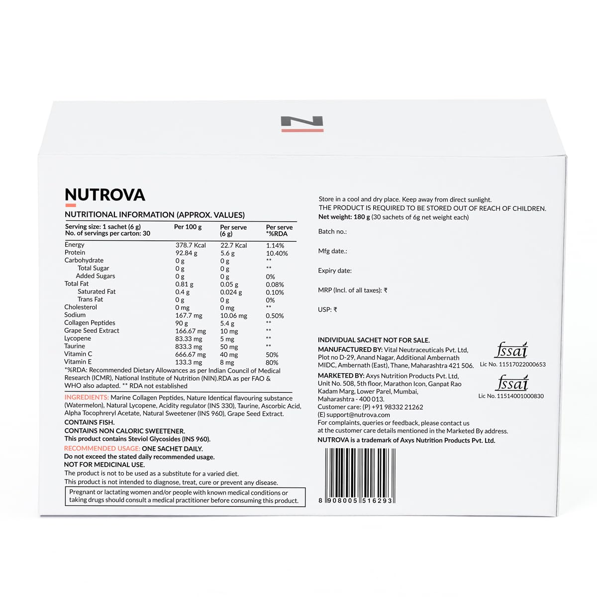 product image8