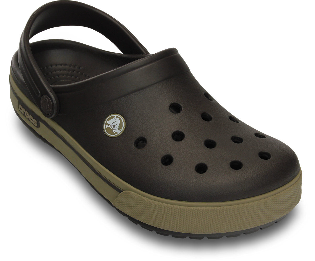 Crocs crocband online 42