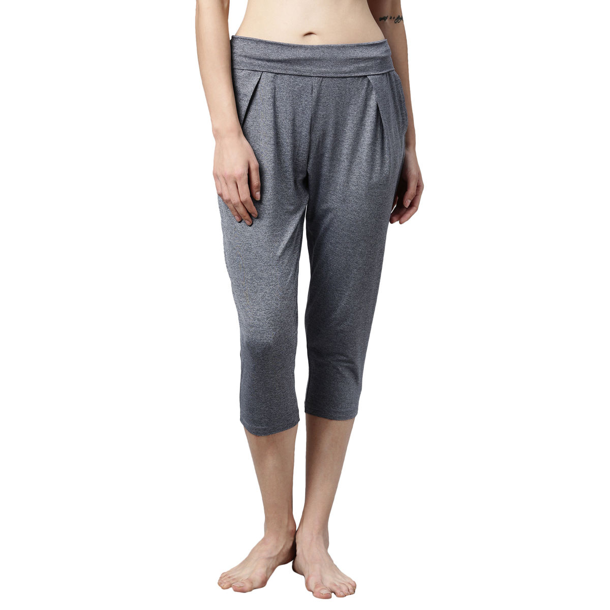 enamor yoga pants