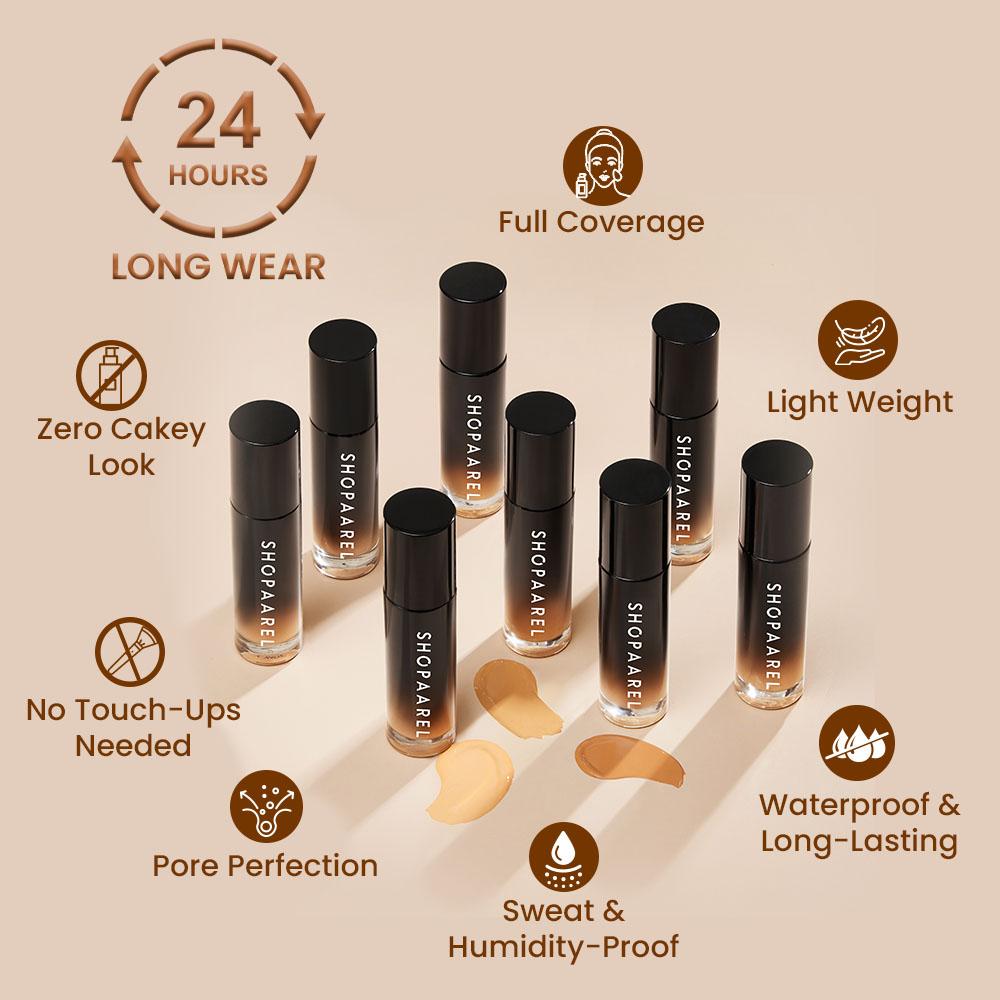 product image2