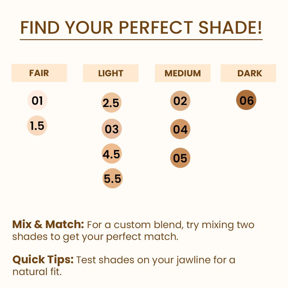 product image4