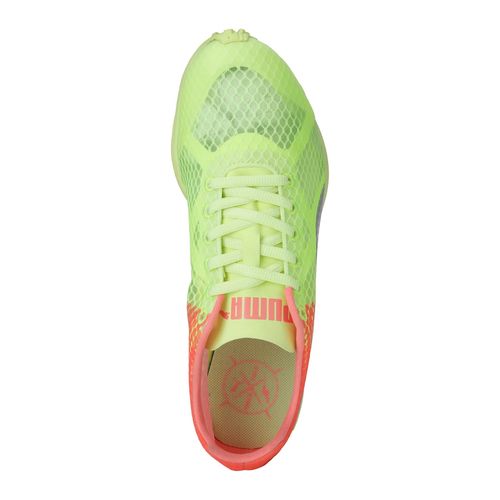 Buy Puma Unisex evoSPEED Haraka Distance Track Spikes Training