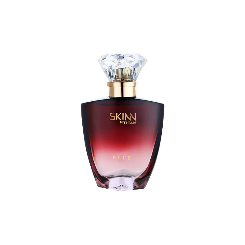 skinn nude perfume