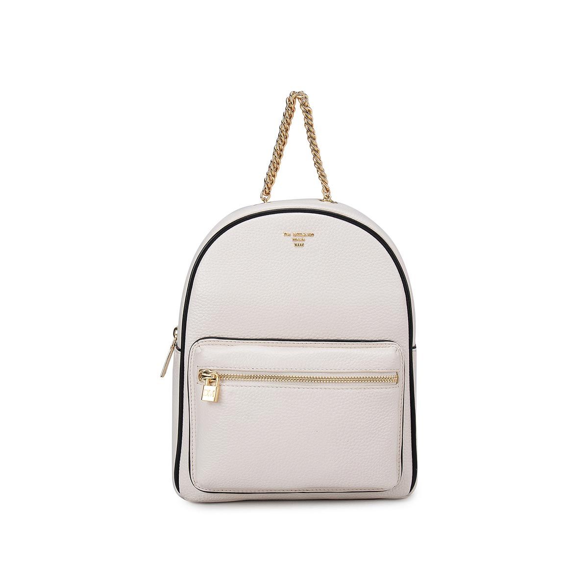 Fashion Ladies Backpack For Women Oxford Casual Korean Backpack Small Young  Bagpack 2022  Fruugo IN