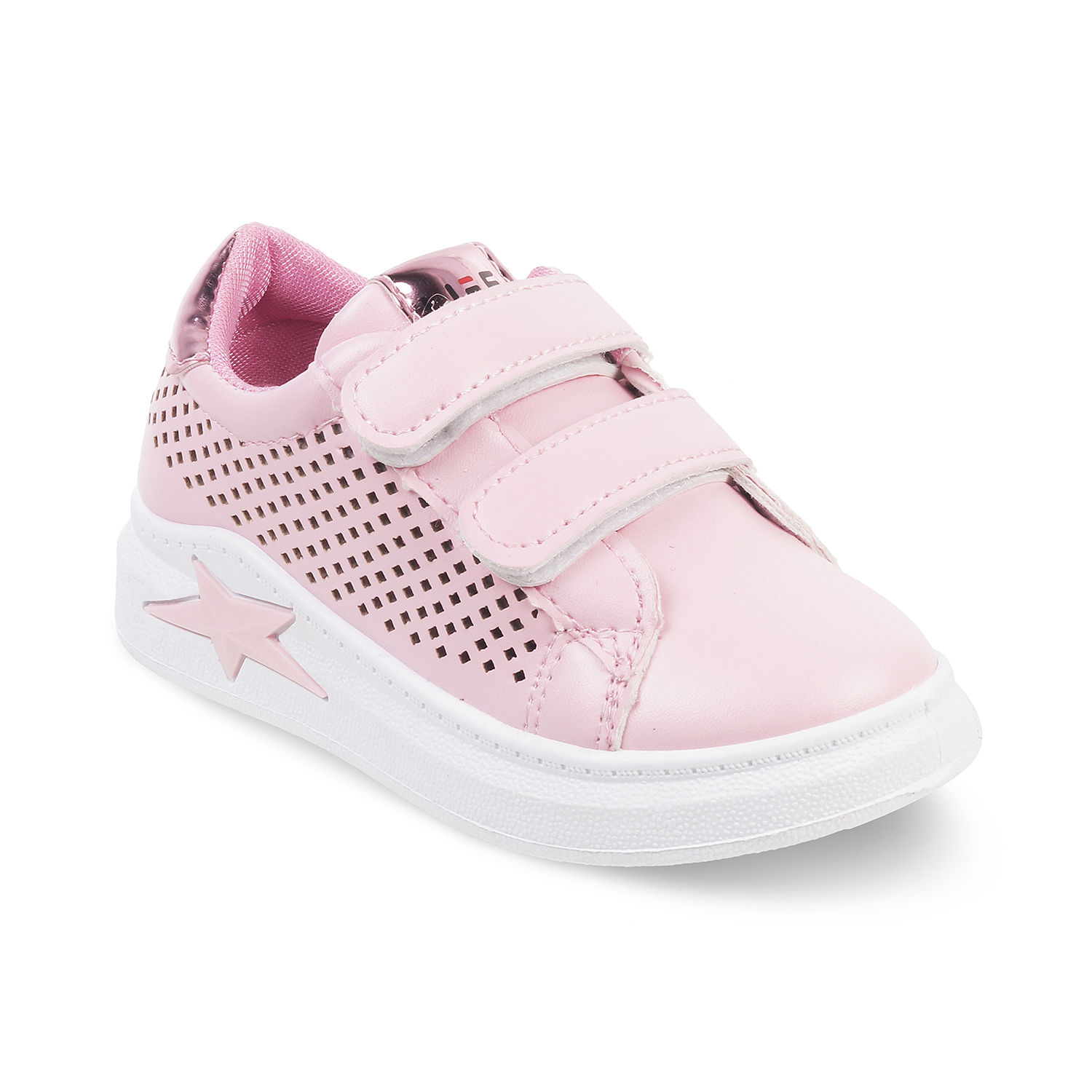 buy childrens sneakers