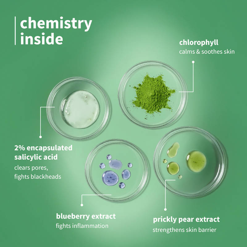 product image5