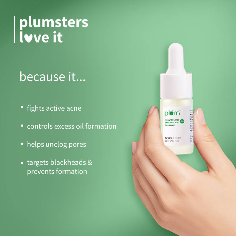 product image7
