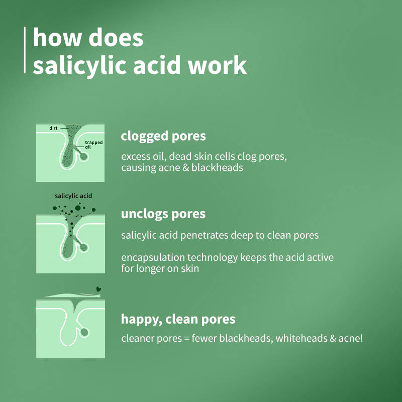 product image8