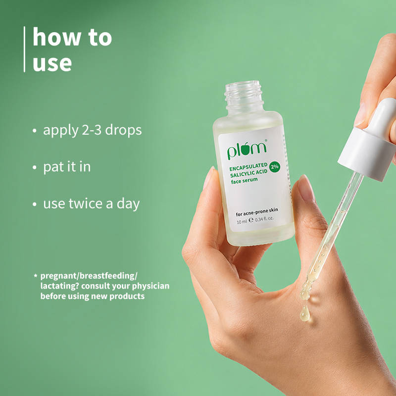 product image10