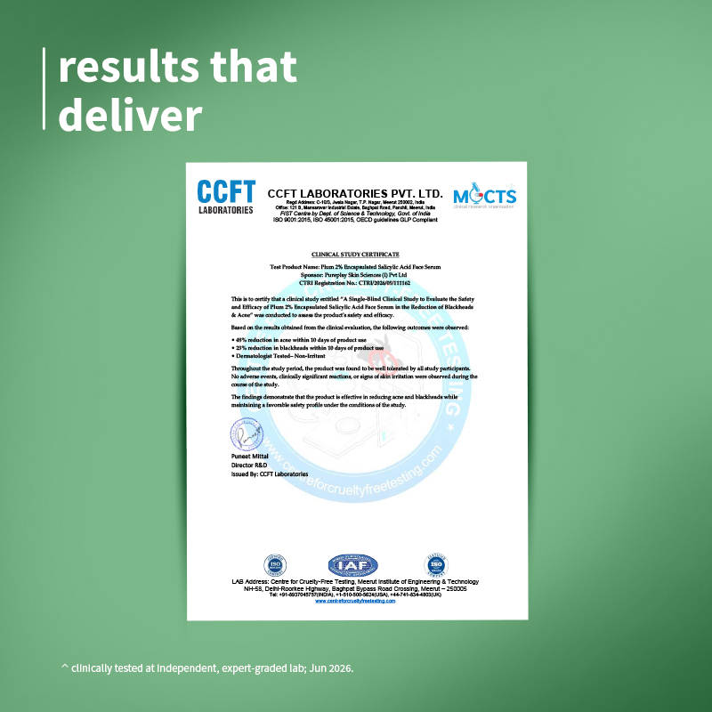 product image11