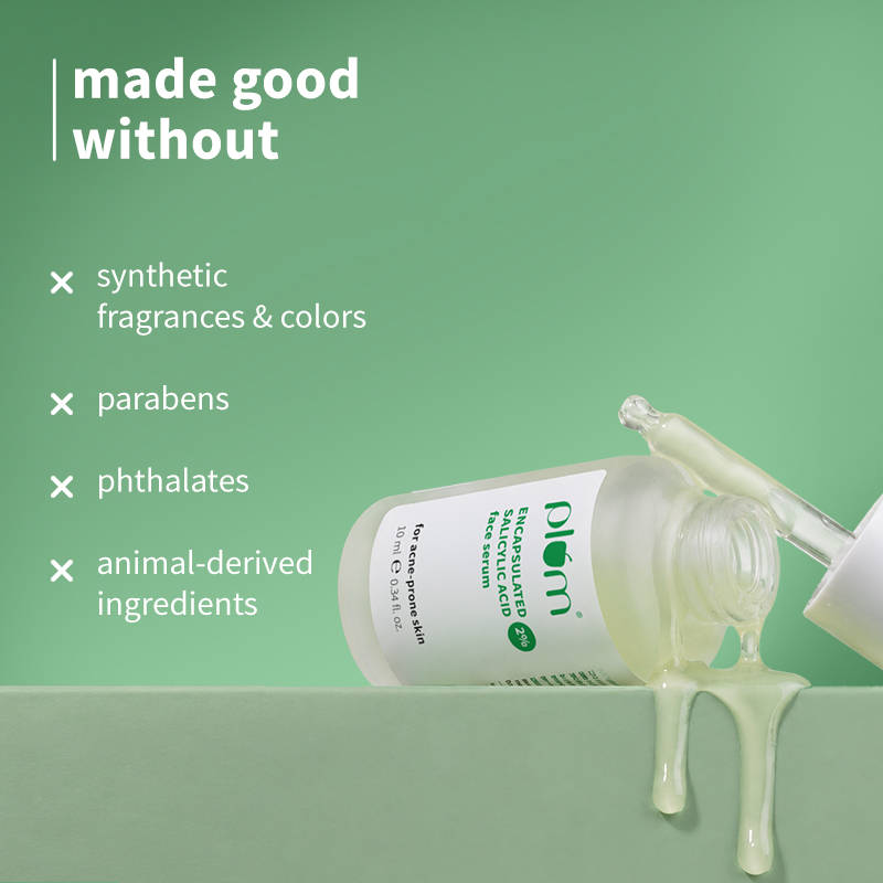 product image12