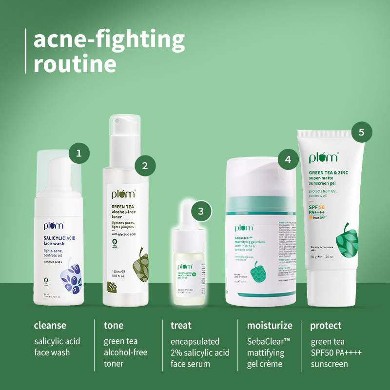 product image13