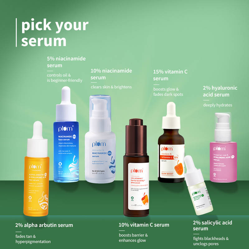 product image14