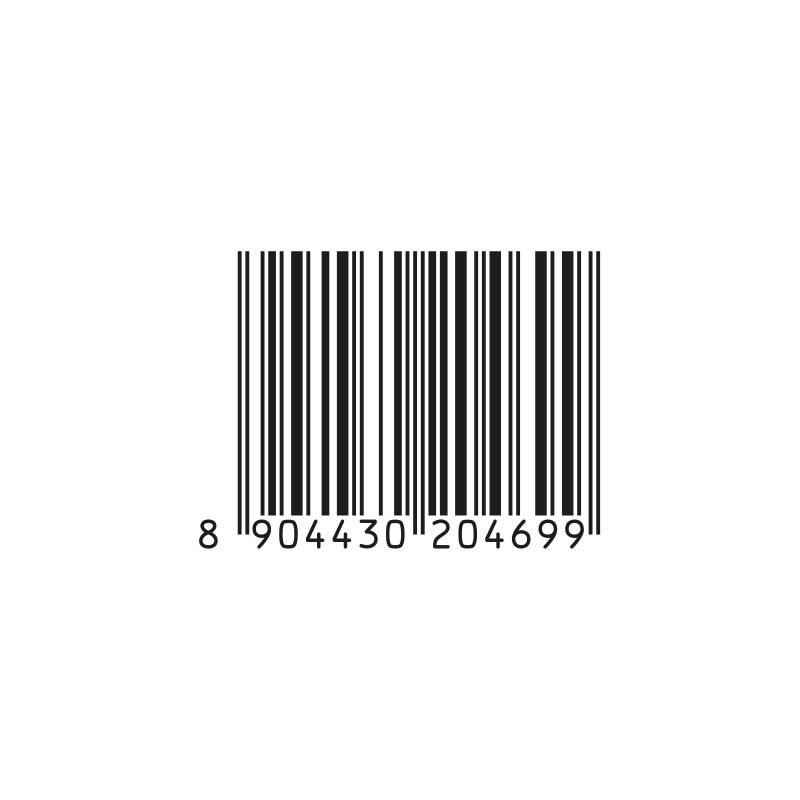 product image16