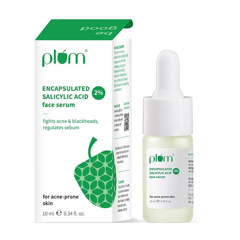 product image17