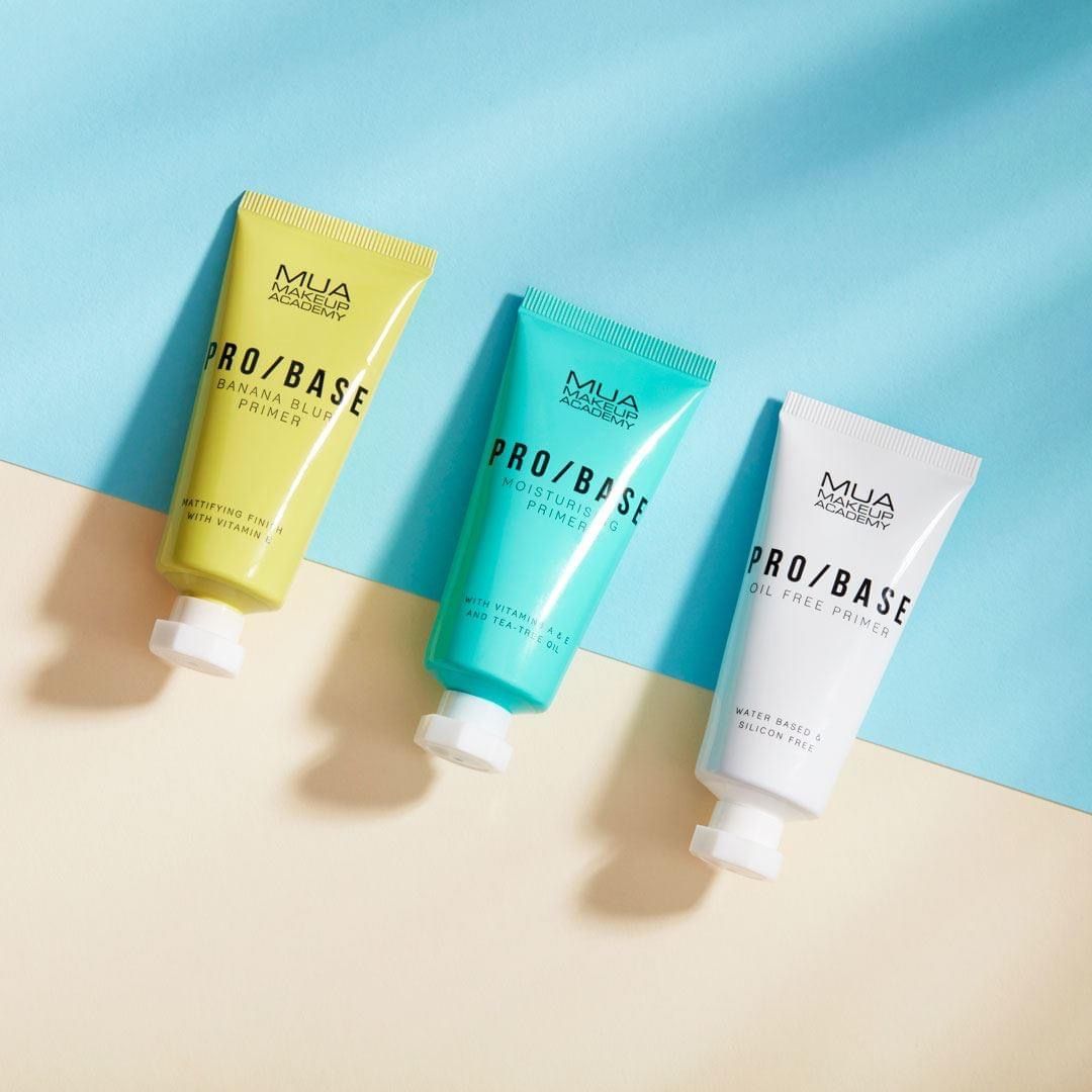 MUA Intense Colour Eyeliner Lights Out Buy MUA Intense Colour