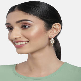 product-image-lens