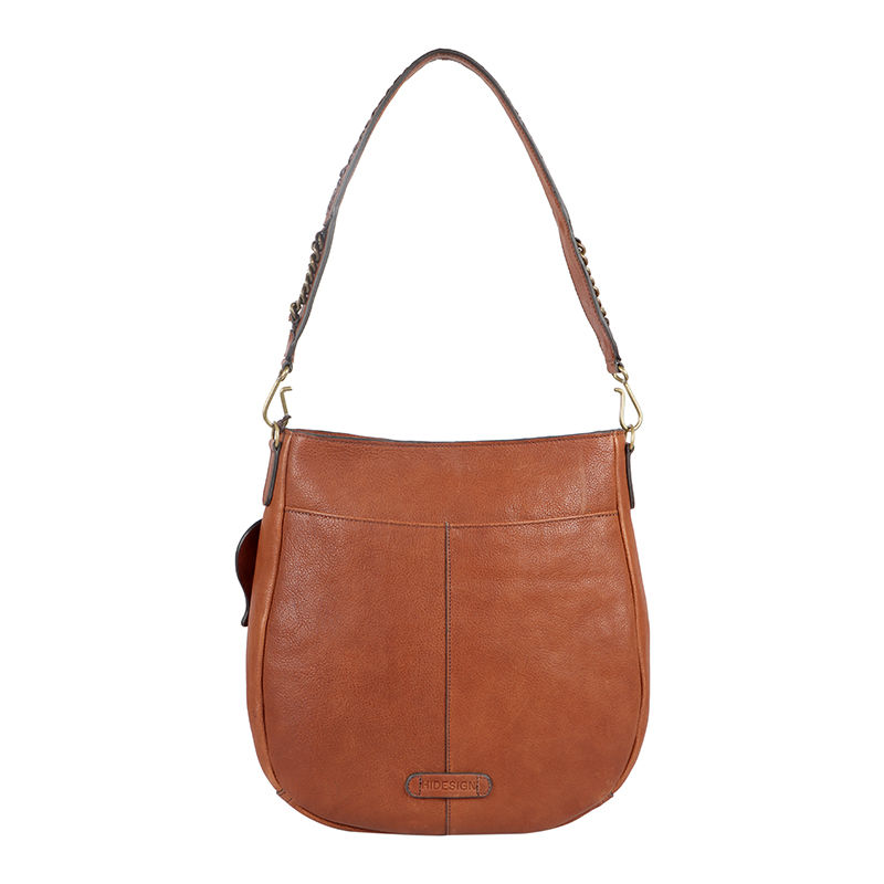 hidesign hobo bags