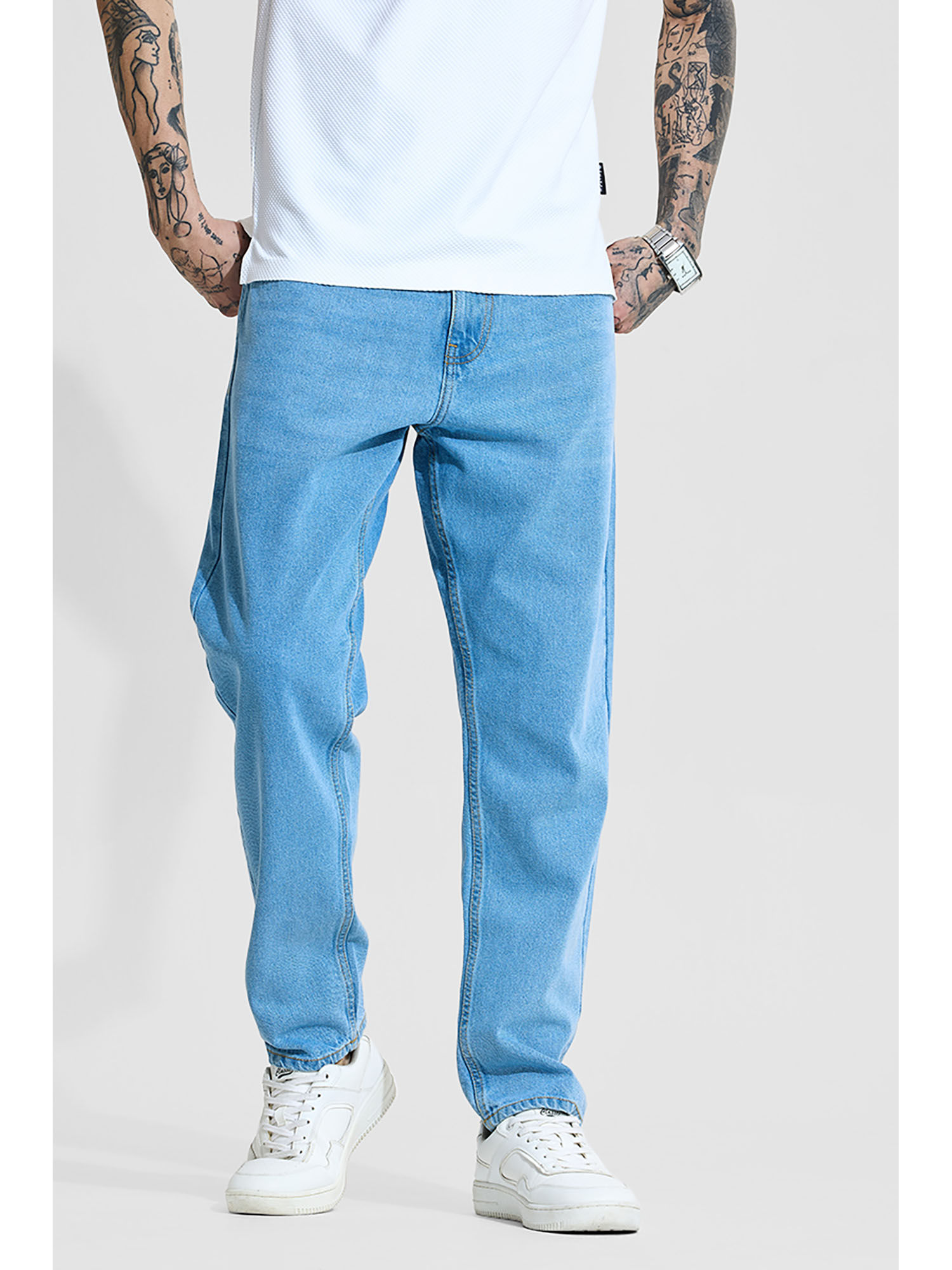product image1