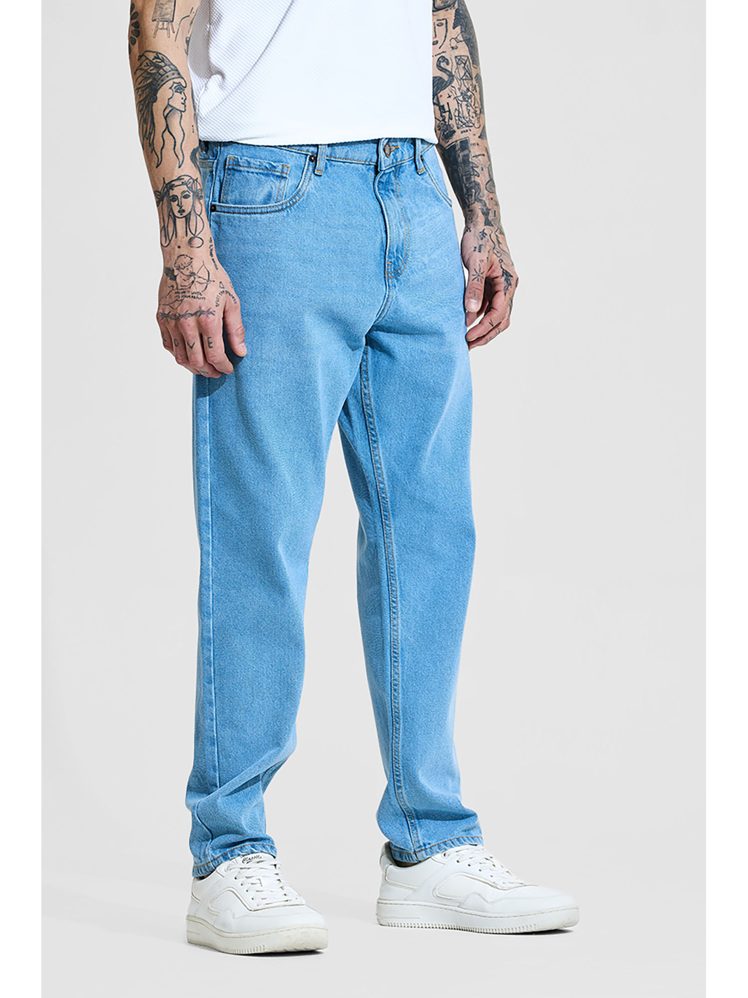 product image2