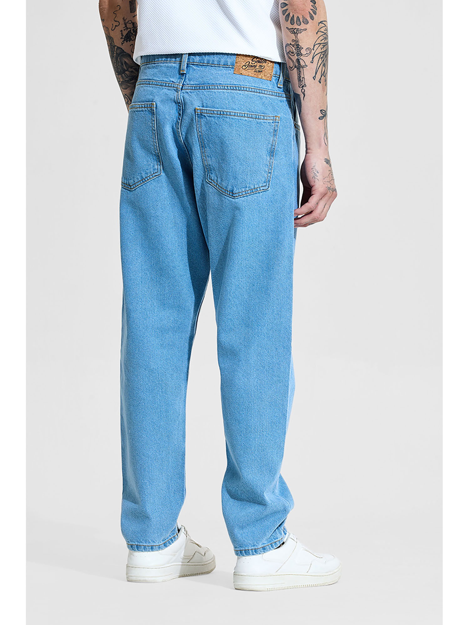 product image3