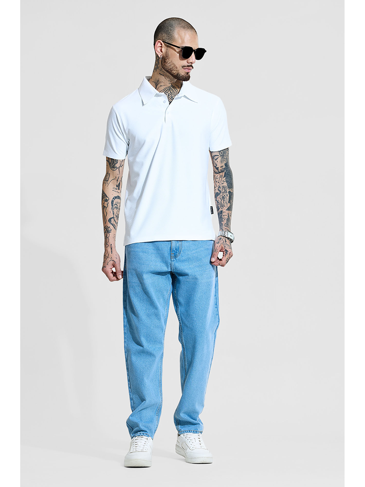 product image5
