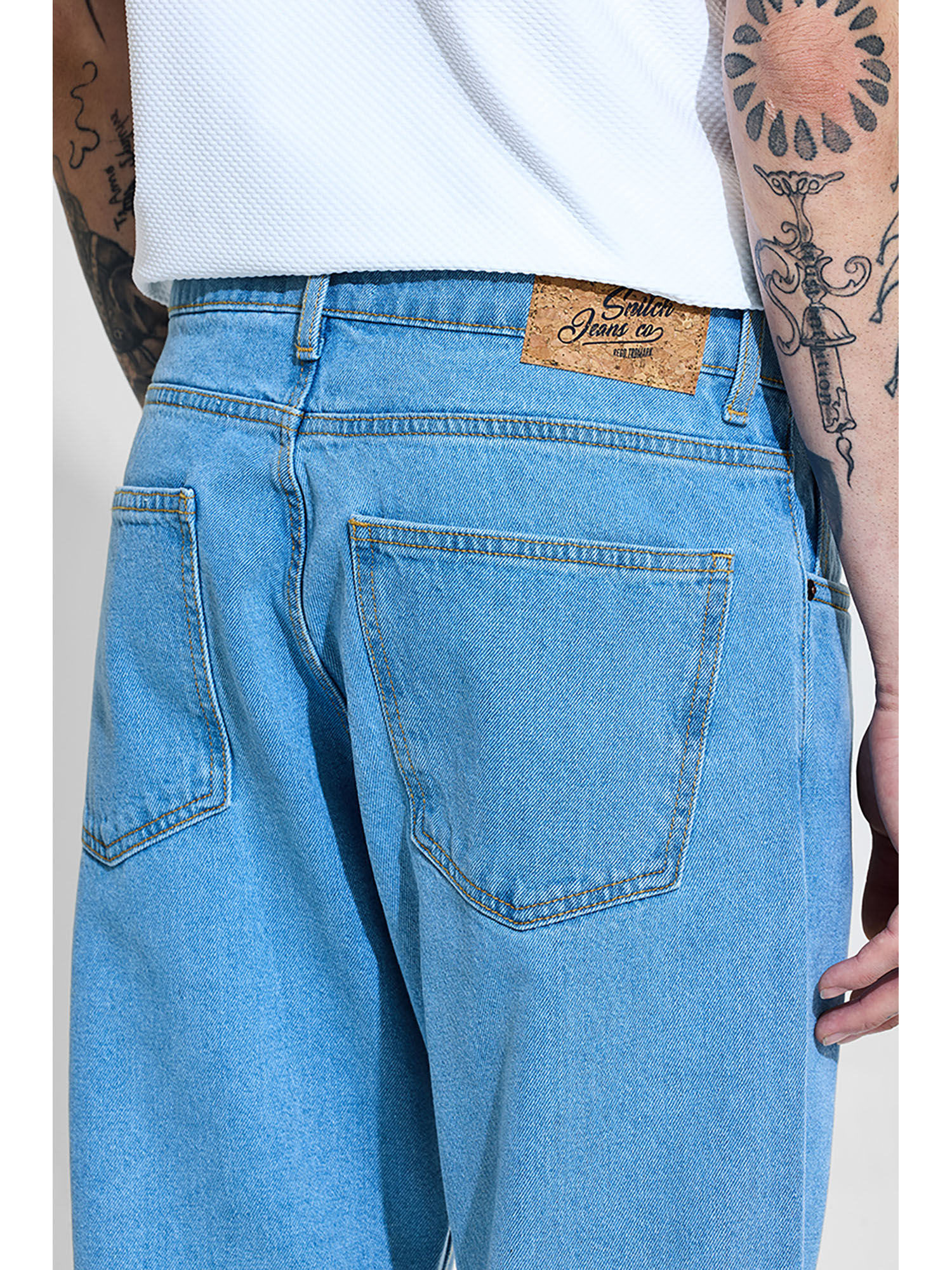 product image6