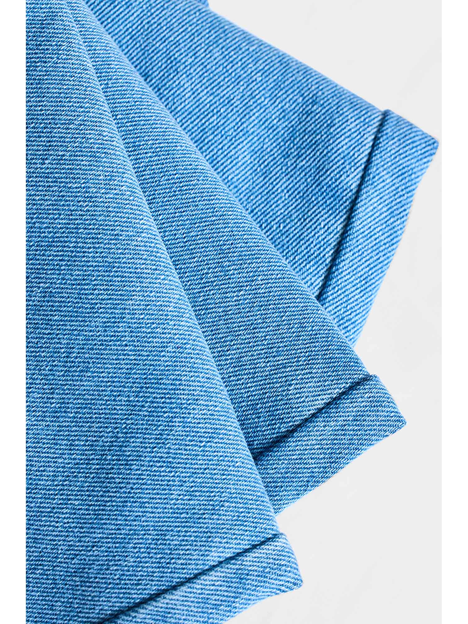 product image7