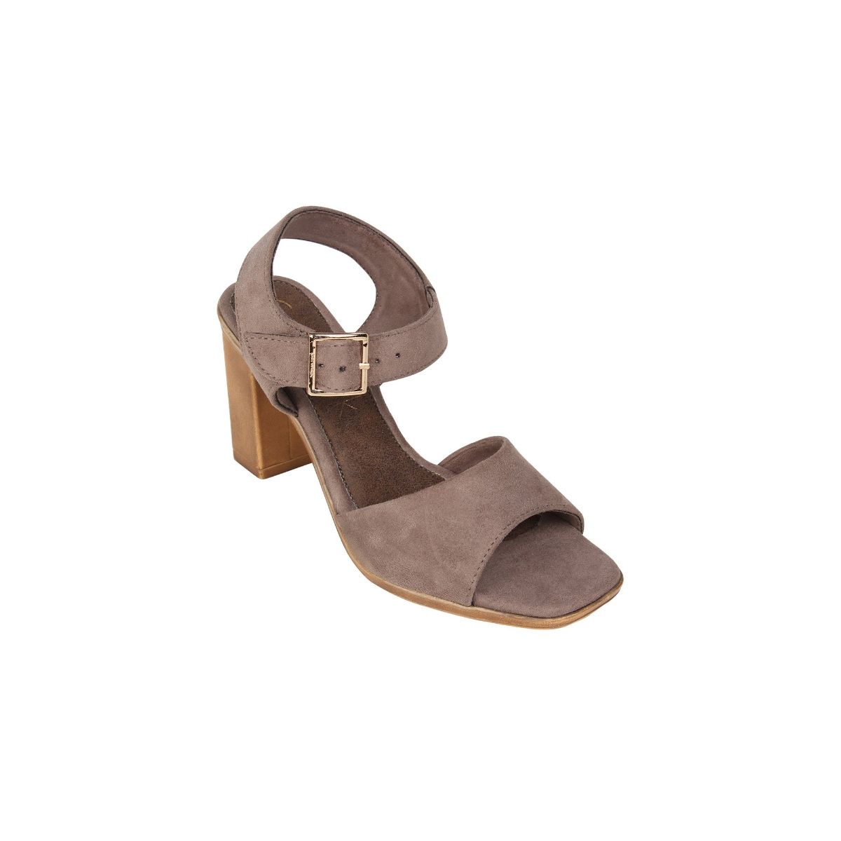 Amazon.com: Women Tan Sandals Summer Fashion Women Casual Open Toe Flat  Rhinestone Comfortable Soft Bottom Breathable Elastic Band Shoes Sandals ( Brown, 6.5) : Clothing, Shoes & Jewelry