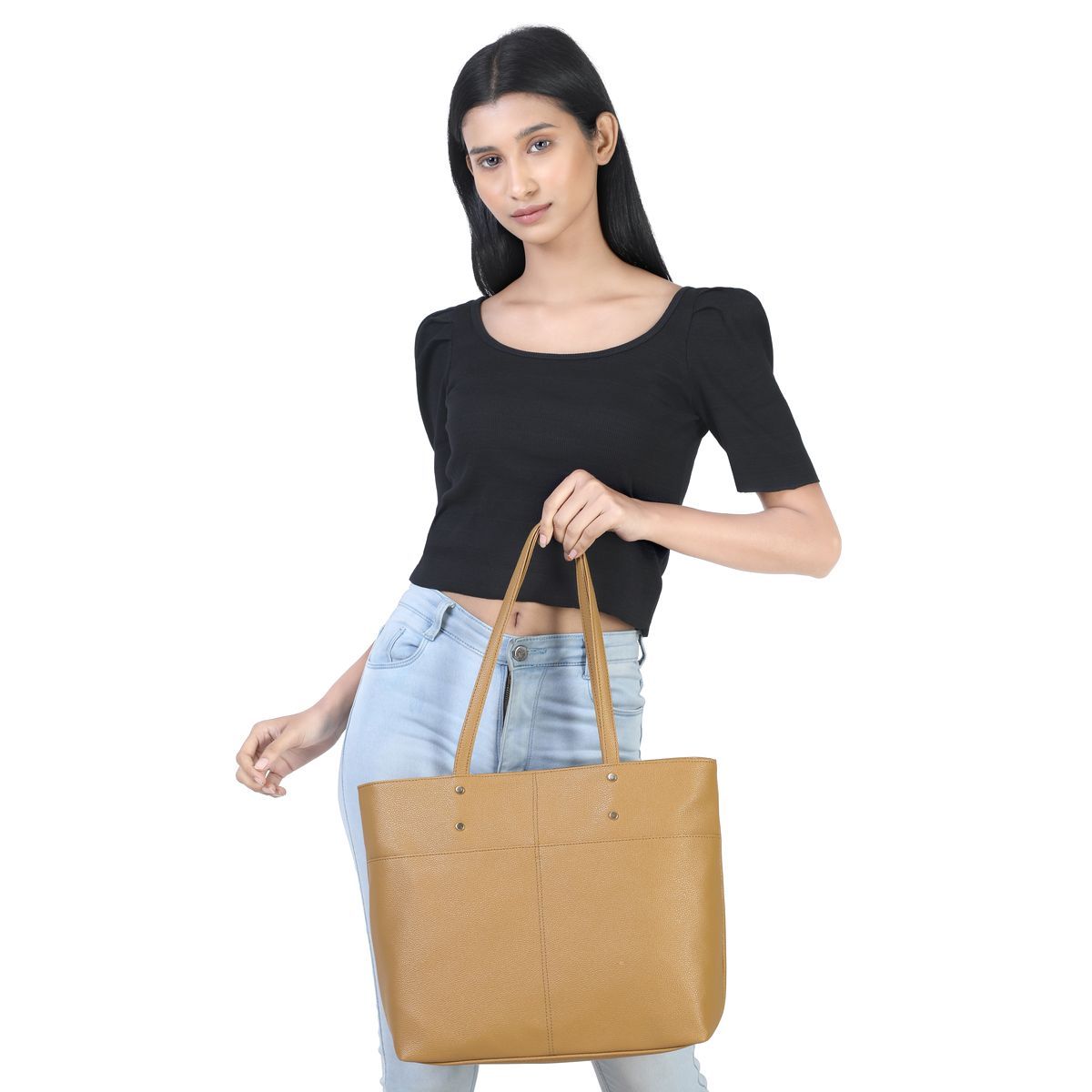 product image6