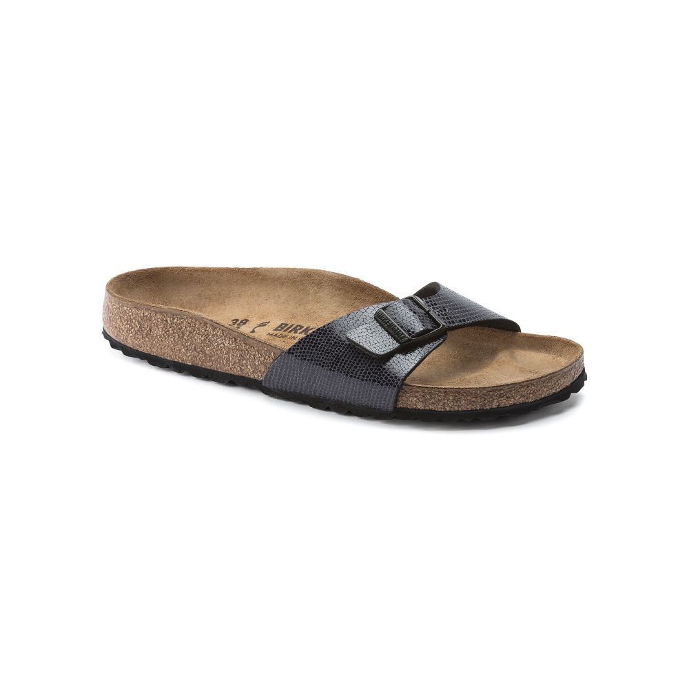 Birkenstock cheap madrid narrow