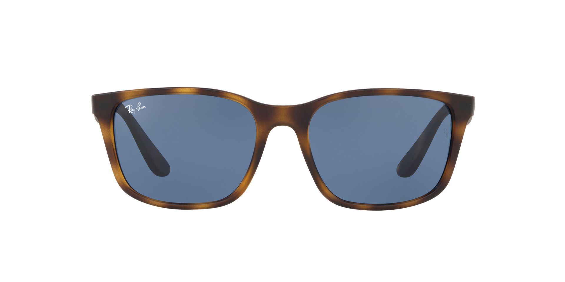 Ray-Ban Men Polarized Grey Lens Pilot Sunglasses - 0RB3025I001/5762 :  Amazon.in: Fashion