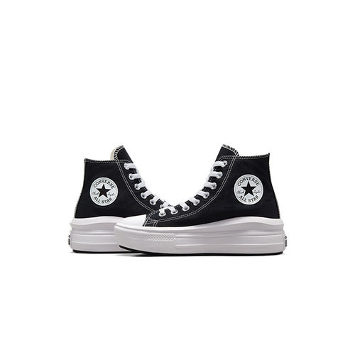 Converse Run Chuck Taylor Chunky Converse Converse Chuck Taylor