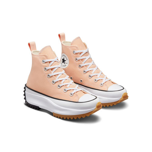 Buy Converse Women Run Star Hike Platform Seasonal Color High Top