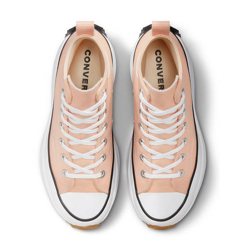 Buy Converse Run Star Hike Platform Seasonal Color Sneakers Online