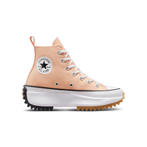 Buy Converse Women Run Star Hike Platform Seasonal Color High Top
