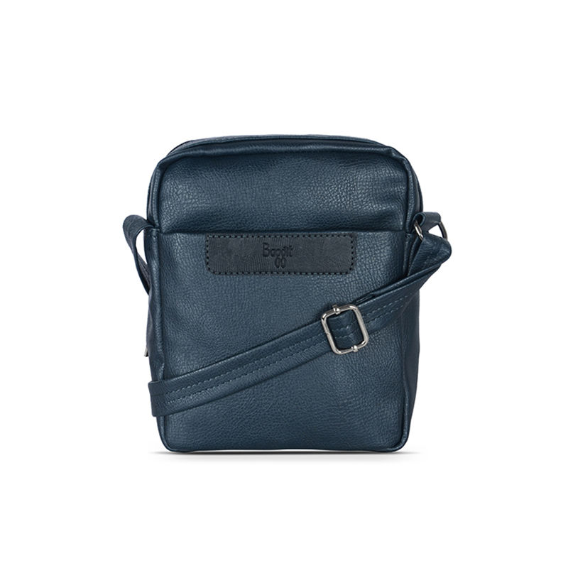 baggit men's sling bag