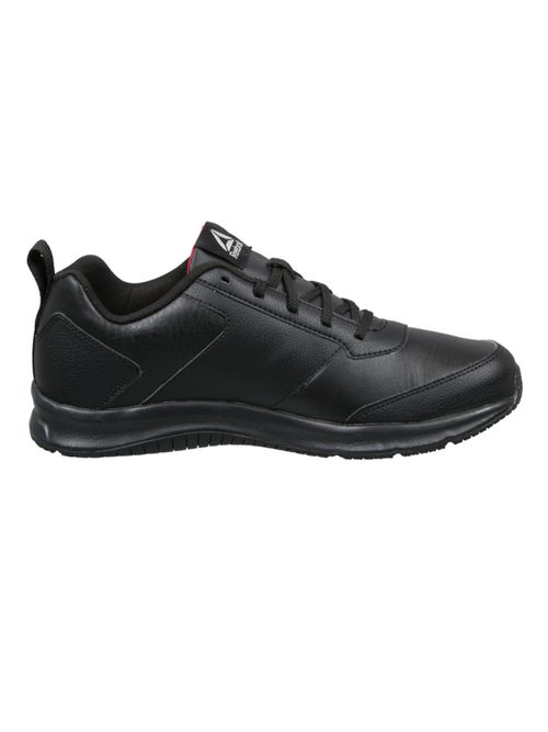 Buy Reebok Black Express Road Lp Running Shoes Online