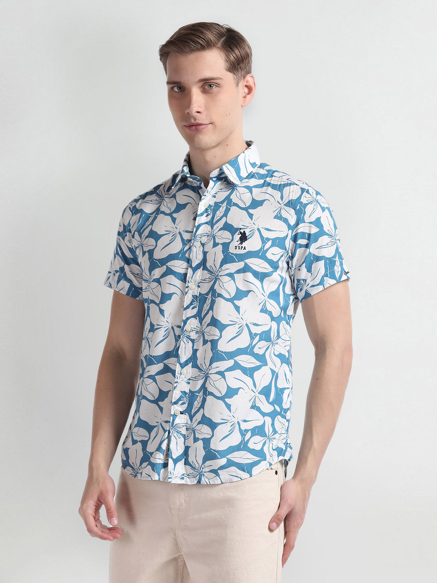 product image1
