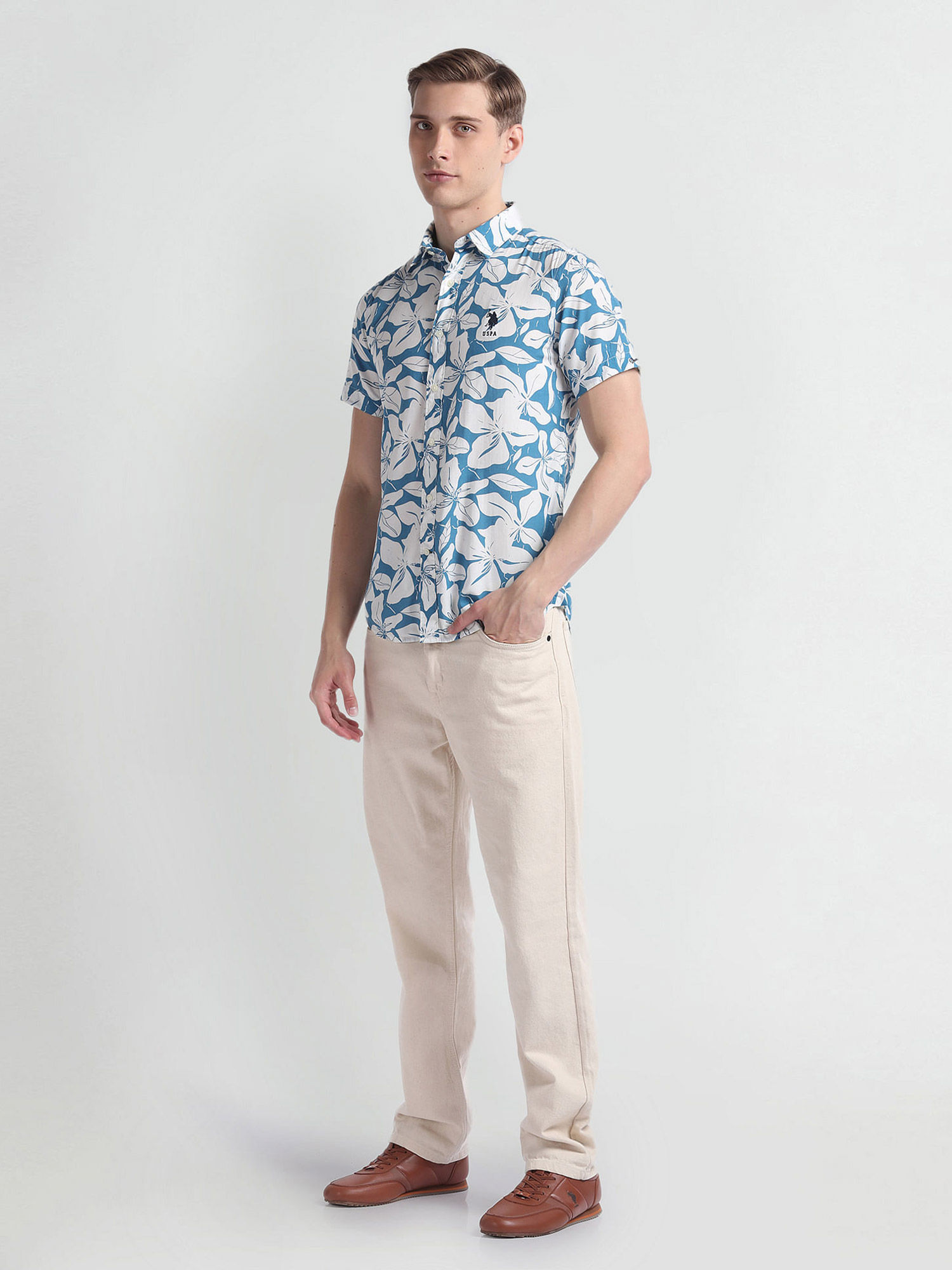 product image3