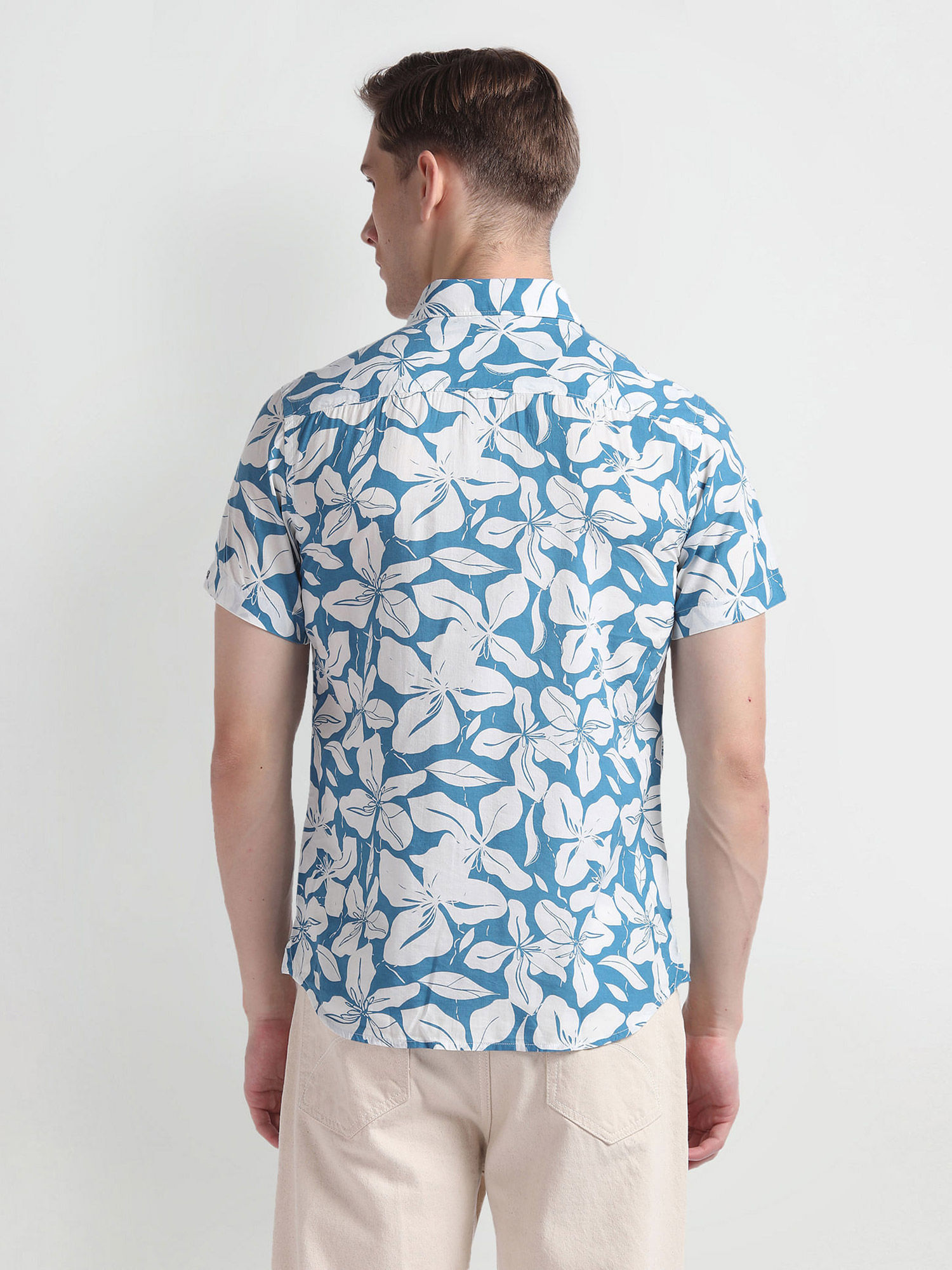 product image5