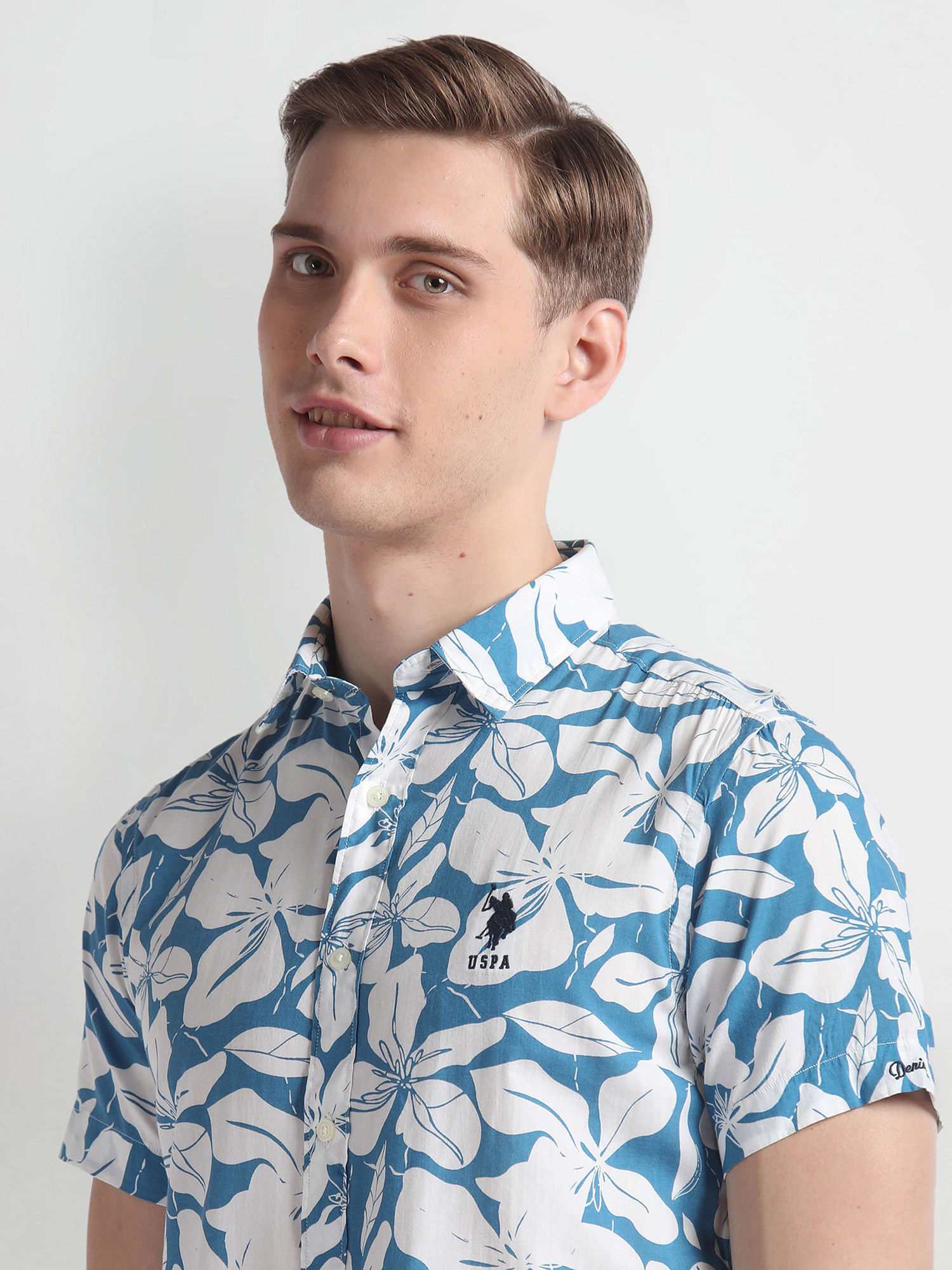 product image6