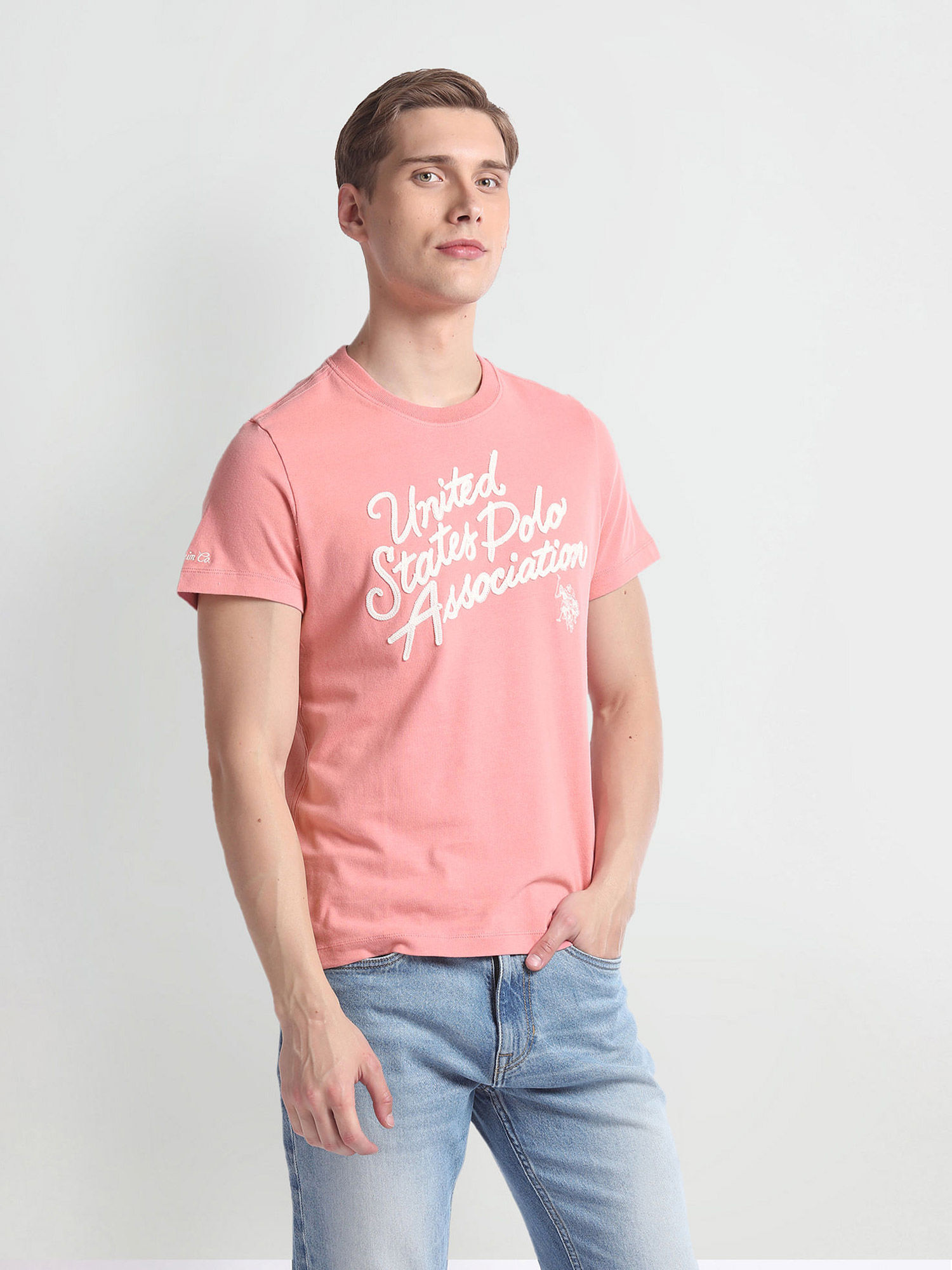 product image1
