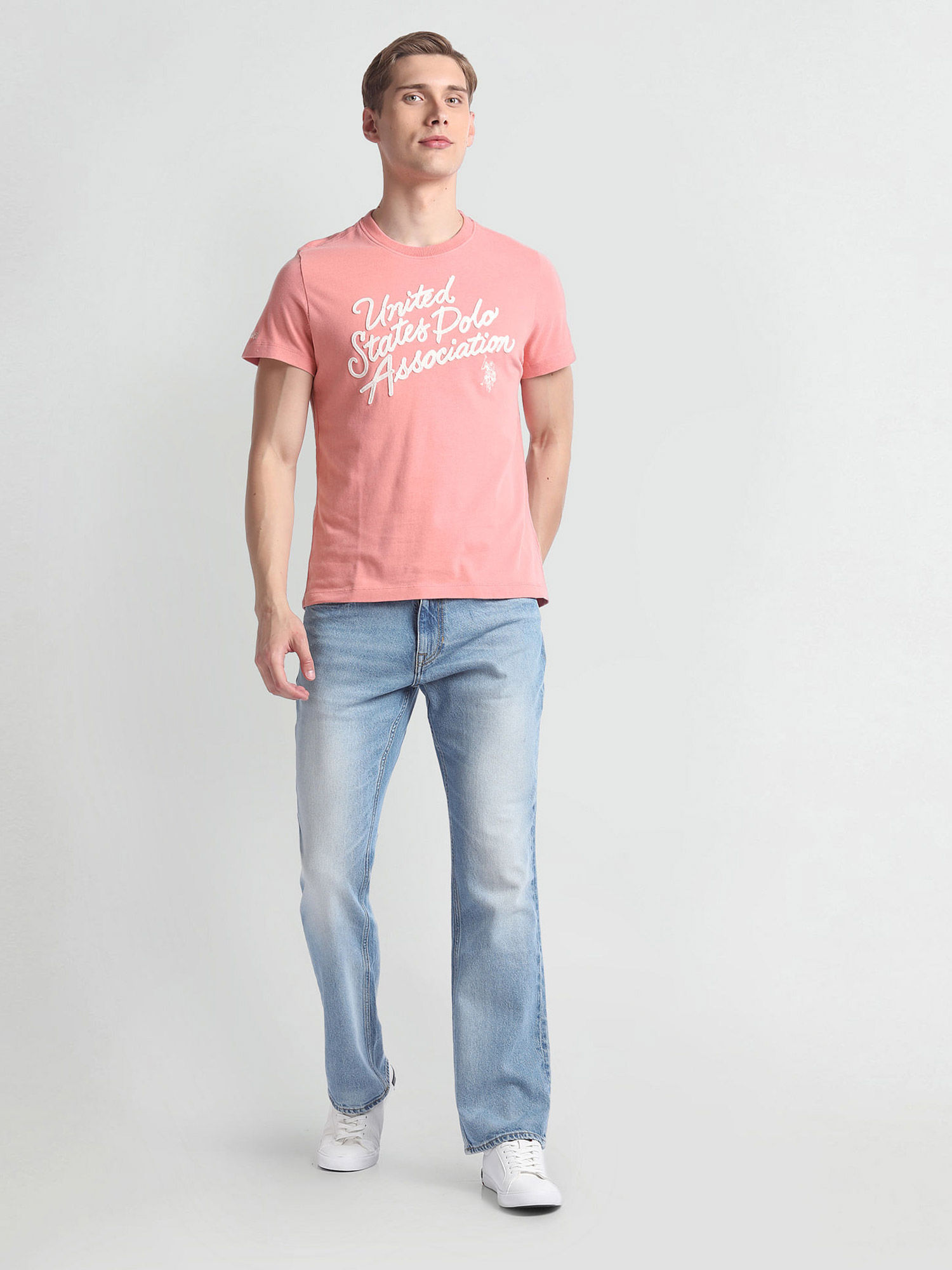 product image3