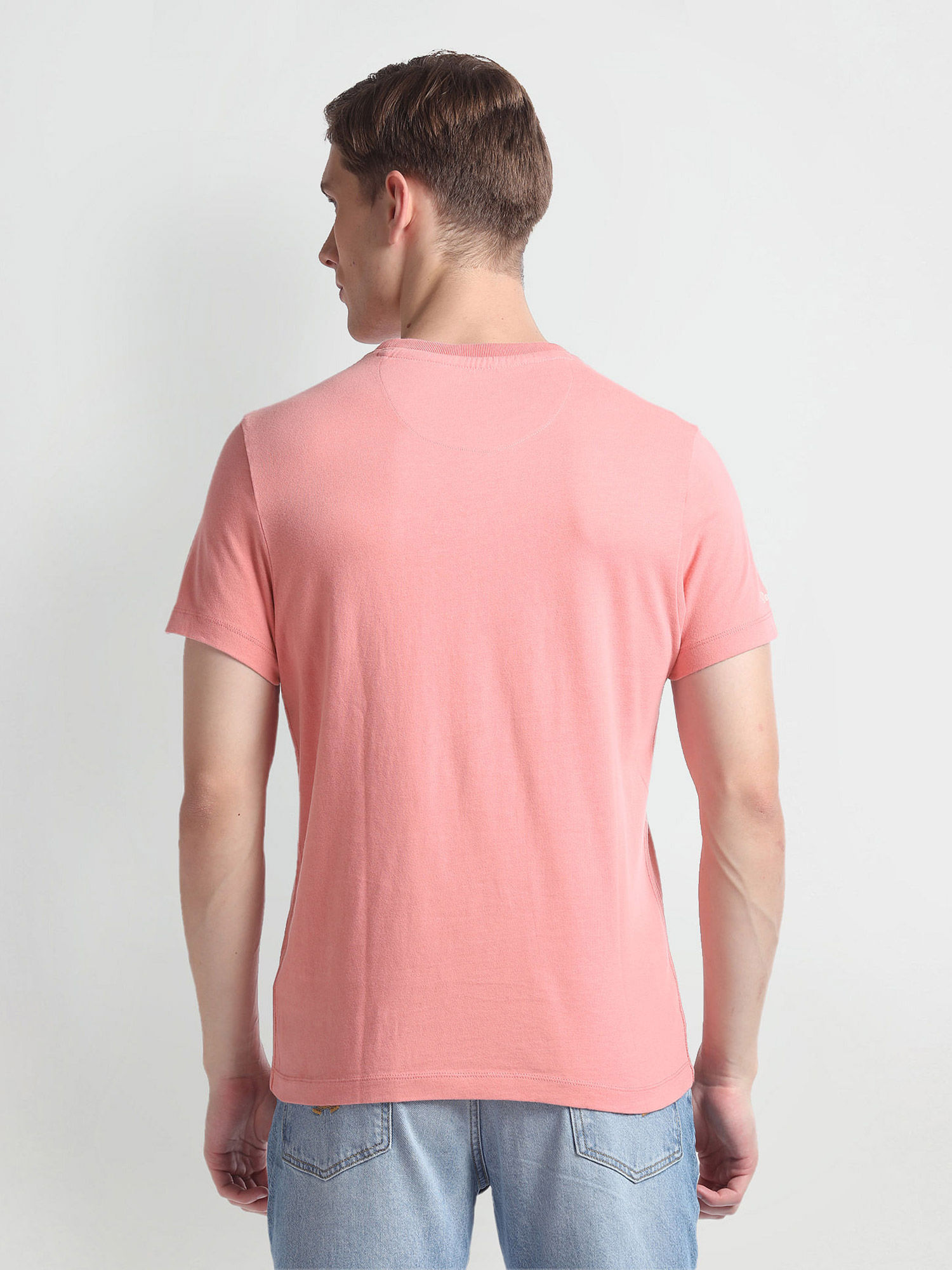 product image5
