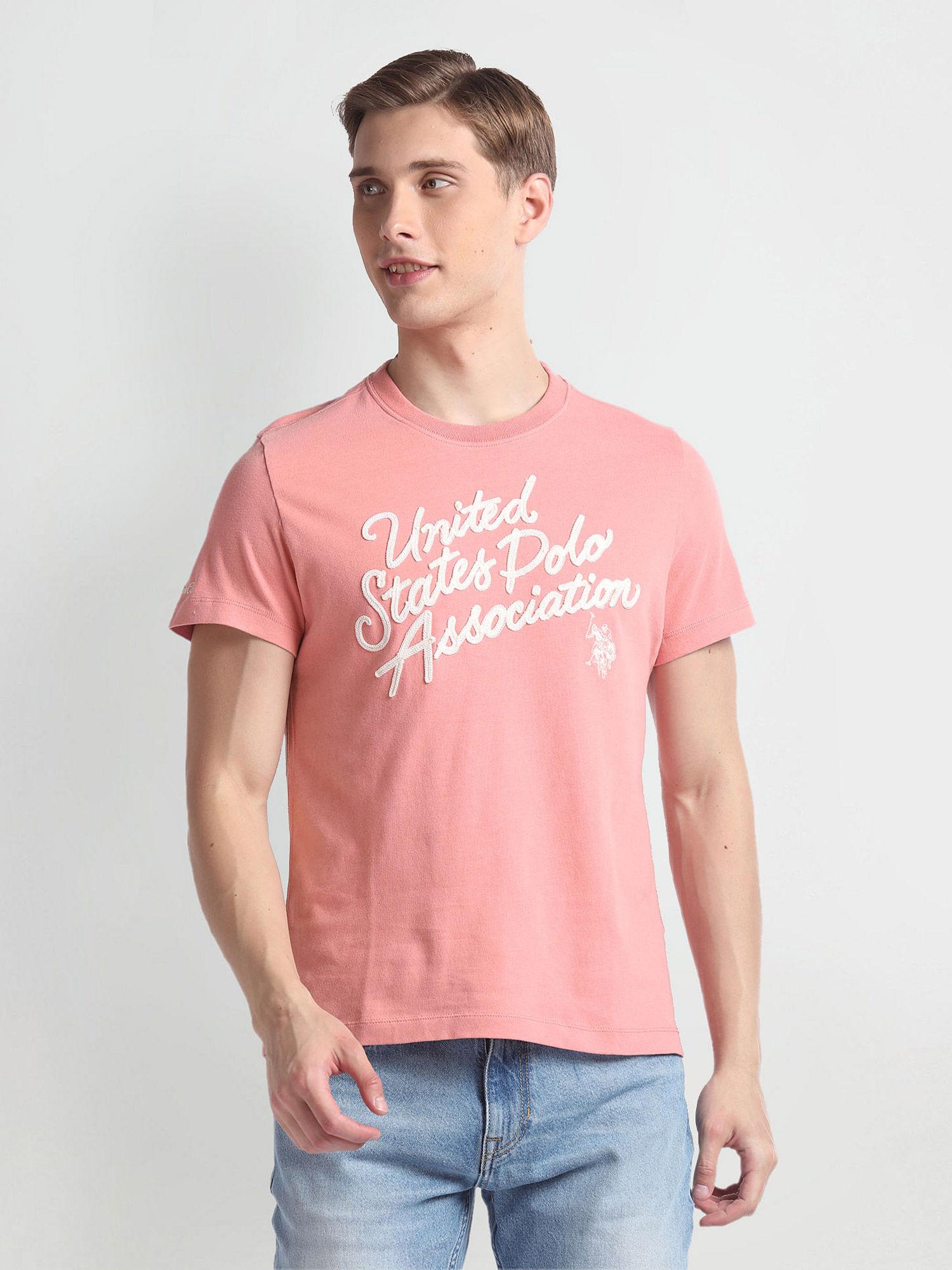 product image6