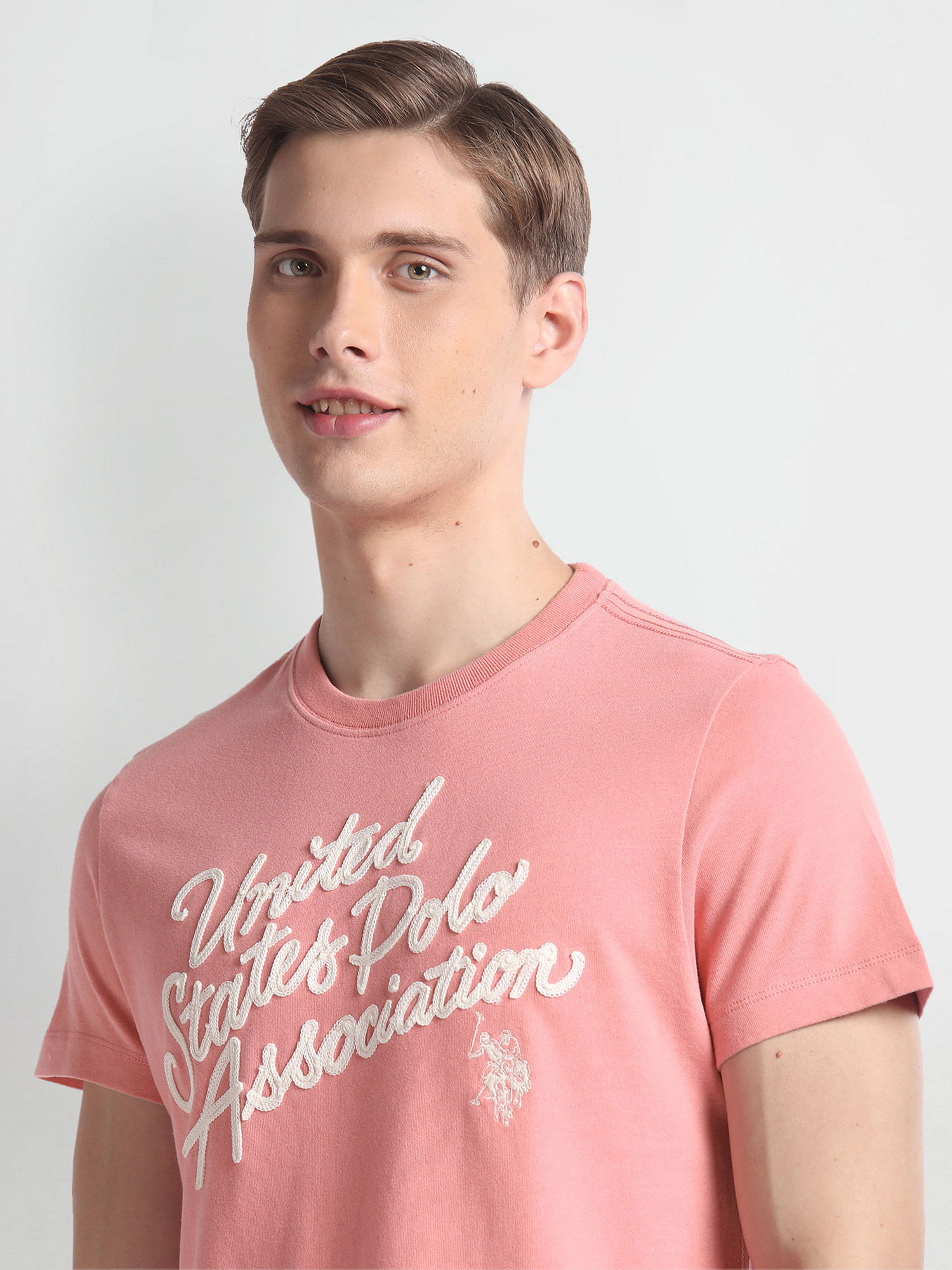 product image7