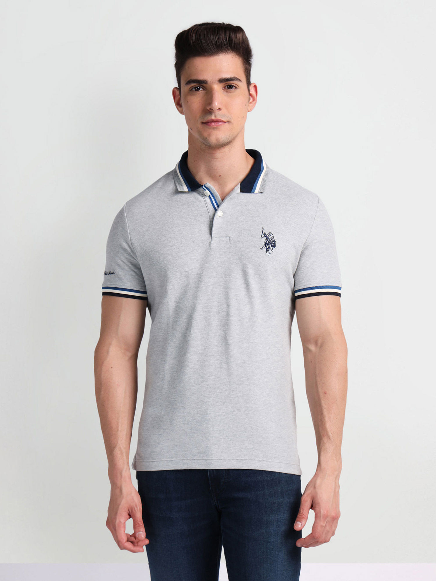 product image1