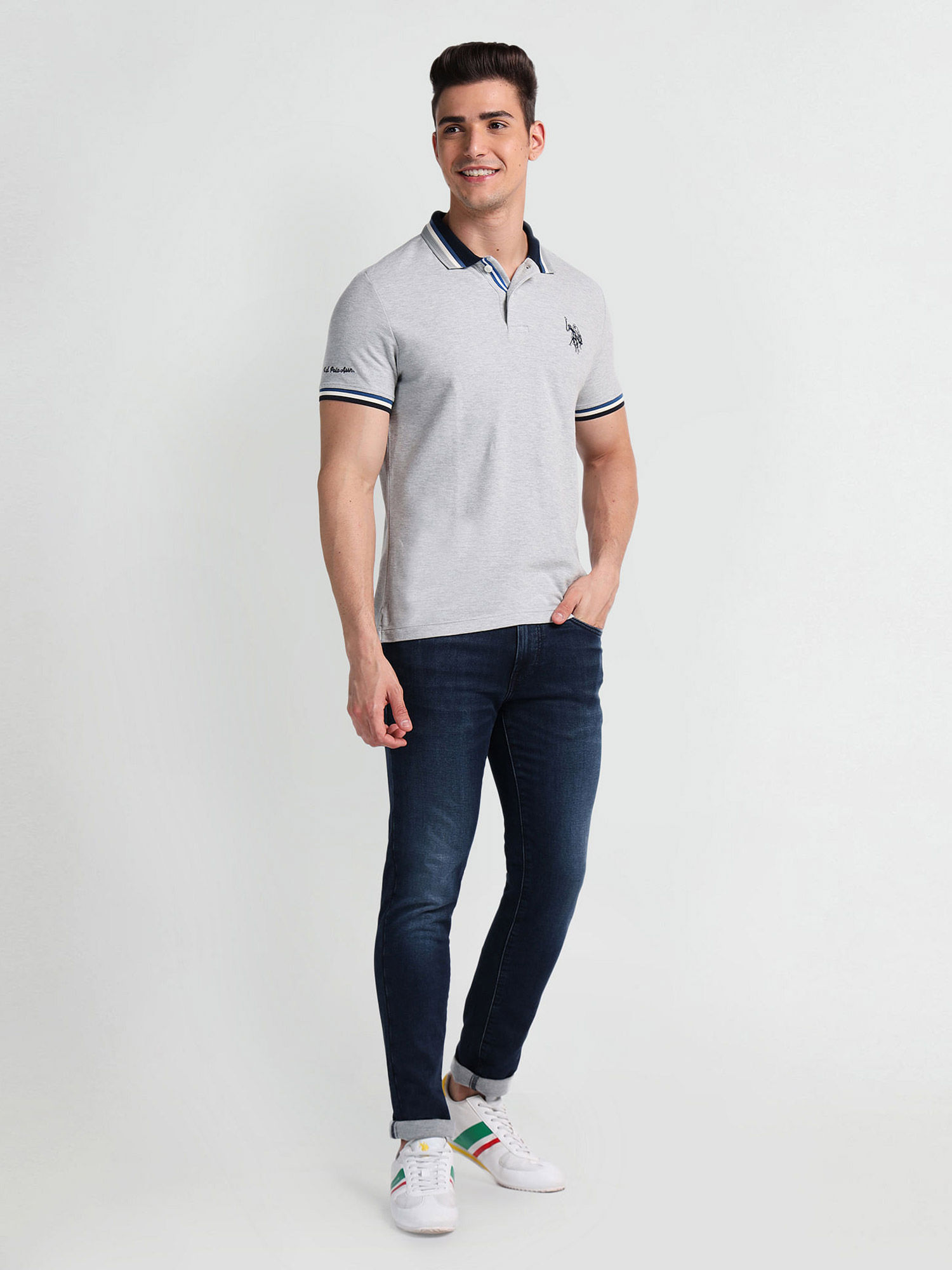 product image3